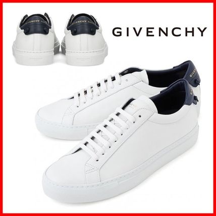 ストリート GIVENCHY x スニーカー(メンズ)|新作を海外通販【BUYMA】 ストリート GIVENCHY x スニーカー(メンズ)|新作を海外通販【BUYMA】
