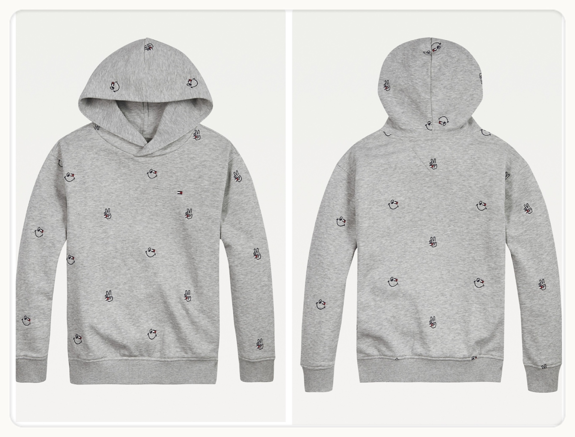 【おしゃれ】
/ NEW ( 日本未入荷 HOODIE SMILES COTTON ORGANIC KIDS' TH ) キッズ用トップス 【おしゃれ】
/ NEW ( 日本未入荷 HOODIE SMILES COTTON ORGANIC KIDS' TH ) キッズ用トップス