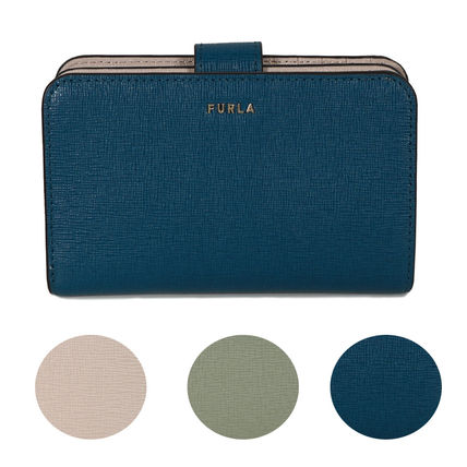日本 FURLA x 折りたたみ財布(レディース)|新作を海外通販【BUYMA】 日本 FURLA x 折りたたみ財布(レディース)|新作を海外通販【BUYMA】