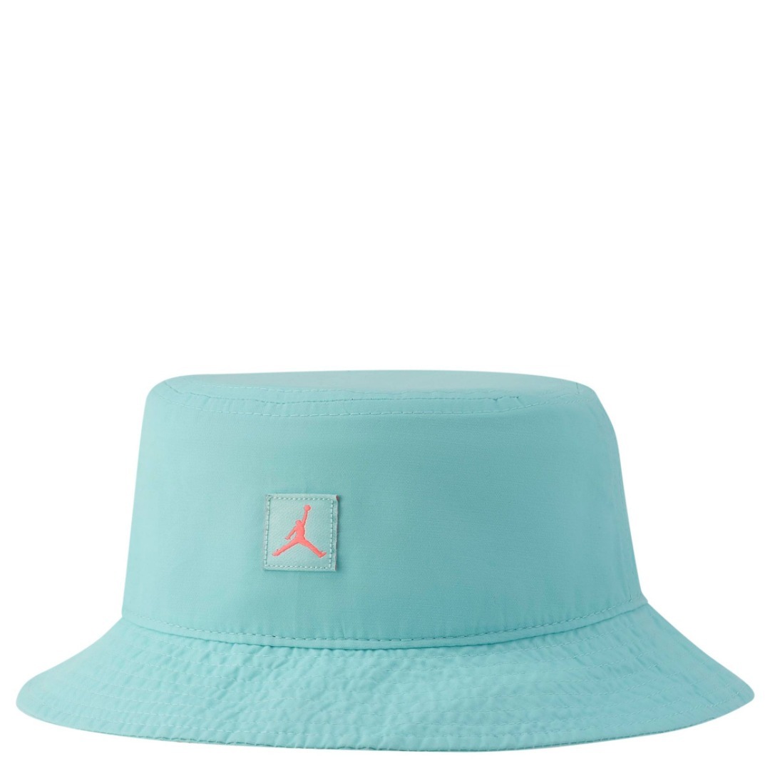 ★韓国の人気★【NIKE】★JORDAN JUMPMAN WASHED BUCKET HA.T★