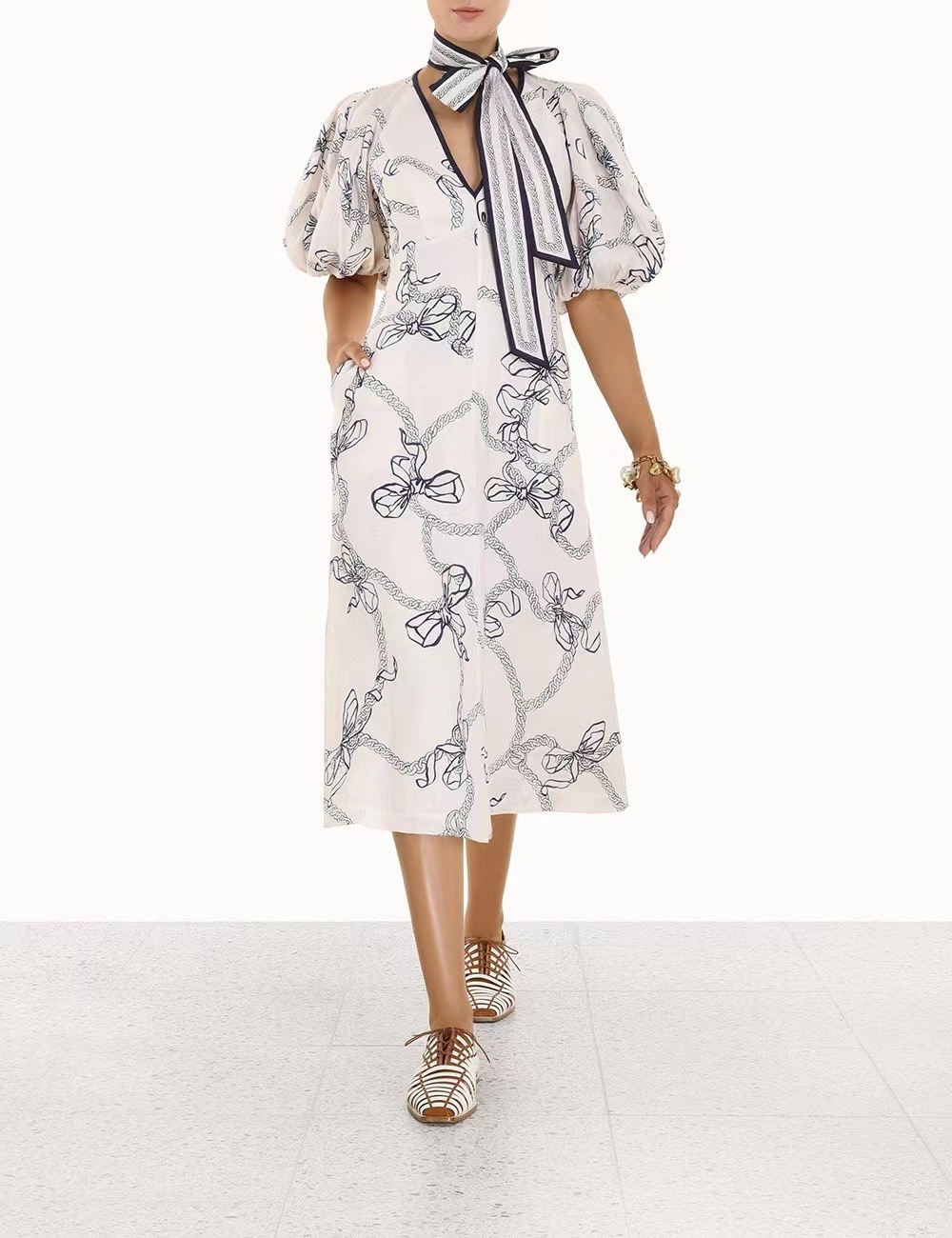 【お気に入り】
zimmermannジマーマン ワンピース DRESS MIDI DAY ワンピース 【お気に入り】
zimmermannジマーマン ワンピース DRESS MIDI DAY ワンピース