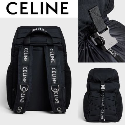 CELINE x バックパック・リュック(メンズ)|新作を海外通販【BUYMA】 CELINE x バックパック・リュック(メンズ)|新作を海外通販【BUYMA】