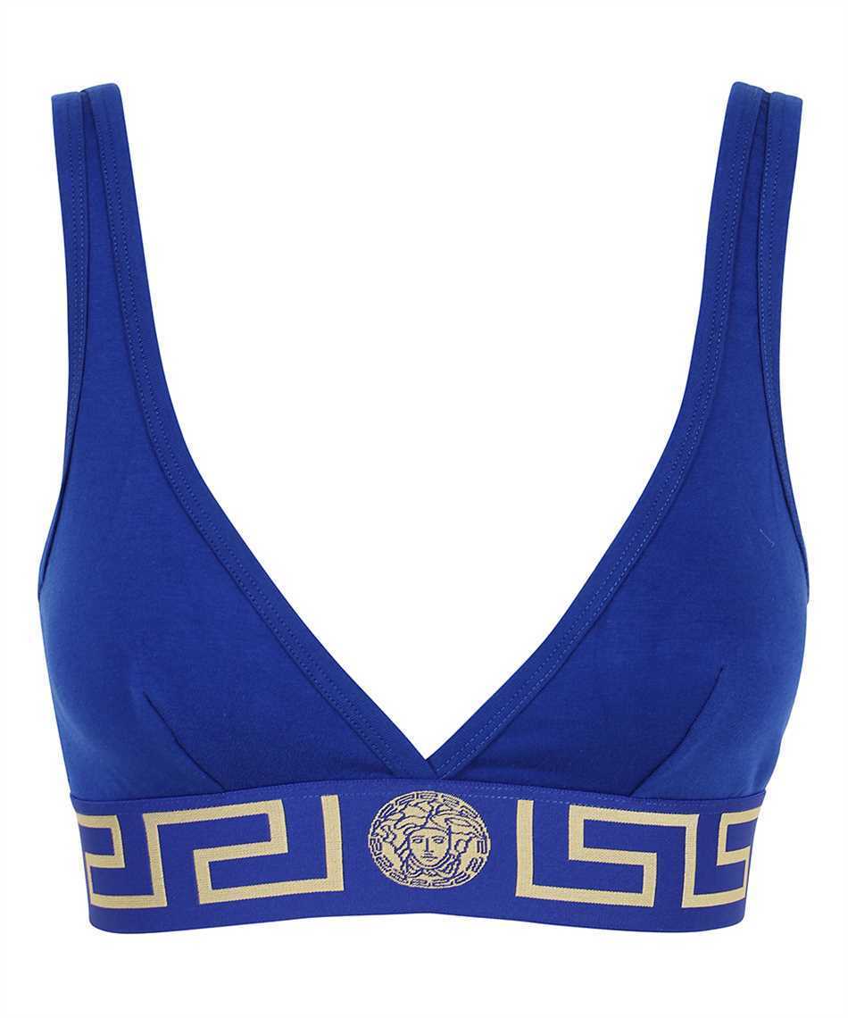 最高品質の
Versace AUD01047 A232741 GRECA BORDER Bra ブラジャー ブラジャー 最高品質の
Versace AUD01047 A232741 GRECA BORDER Bra ブラジャー ブラジャー