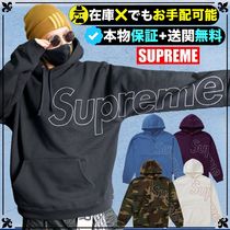 ★Supreme★送関込★激レア★発売と同時に即完売した話題の１着