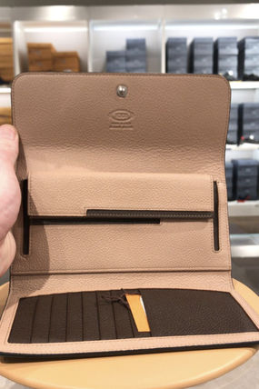 TOD'S x 長財布(レディース)|新作を海外通販【BUYMA】 TOD'S x 長財布(レディース)|新作を海外通販【BUYMA】