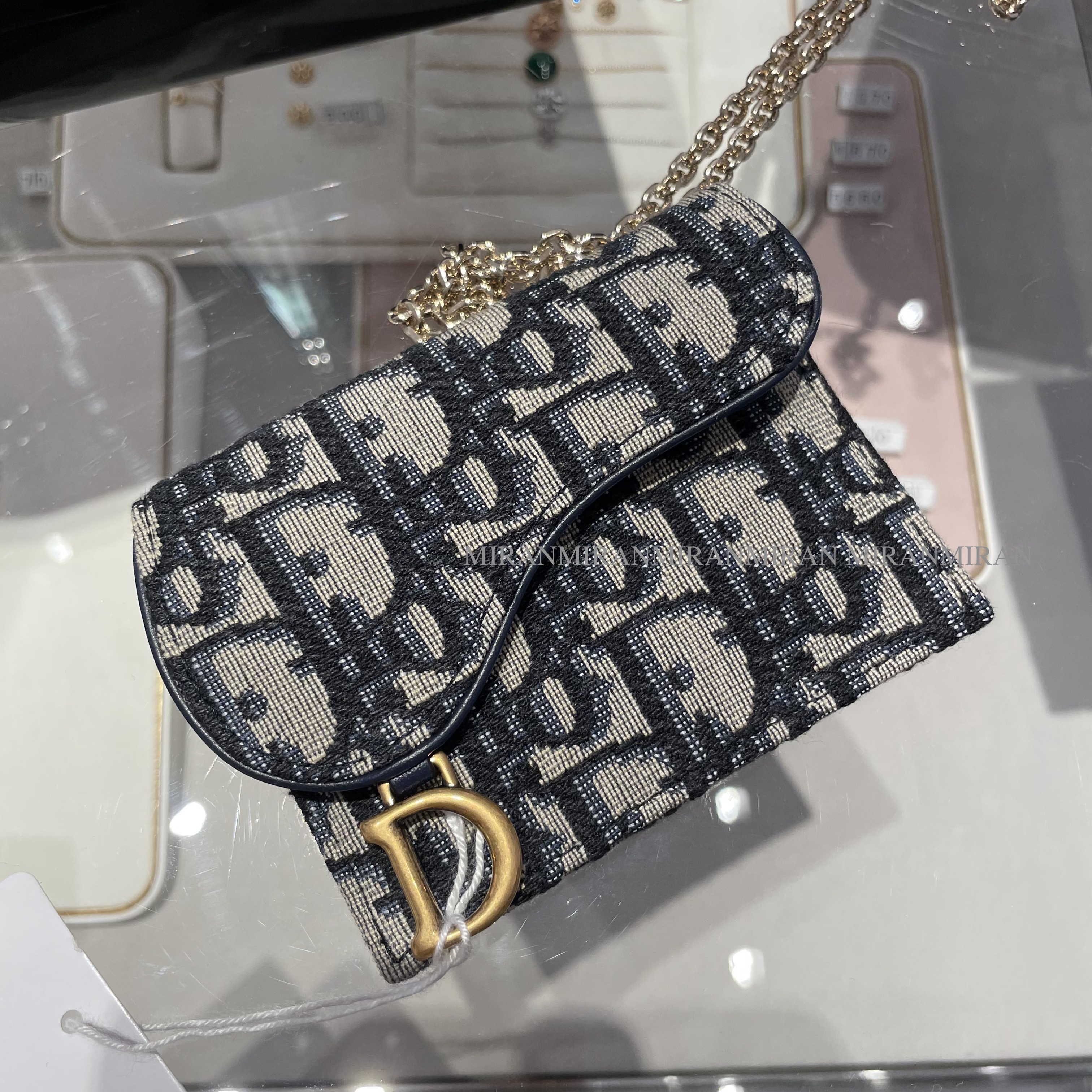 【可愛い】◆HERMES◆オランナノバッグアクセサリー HERMES エルメス バッグチャーム オランナノサンダル