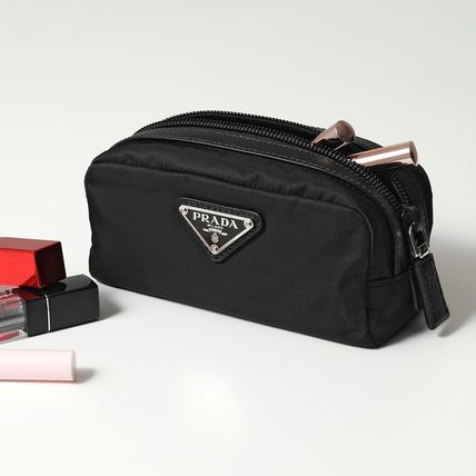 PRADA x ポーチ(レディース)|新作を海外通販【BUYMA】 PRADA x ポーチ(レディース)|新作を海外通販【BUYMA】