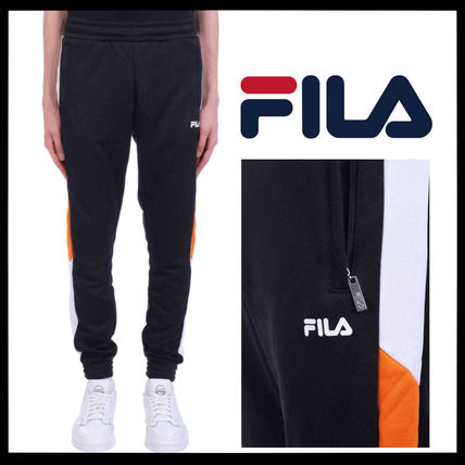 FILA x パンツ・ボトムス(メンズ) - 海外通販のBUYMA