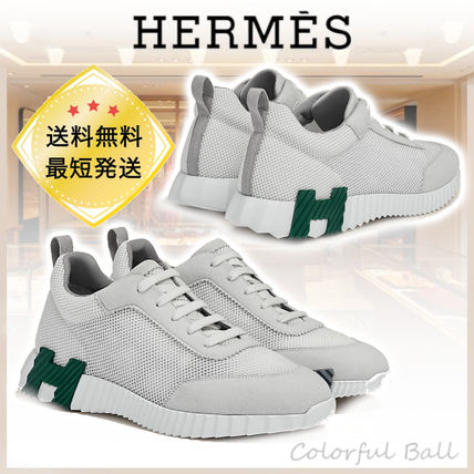 HERMES BOUNCING x スニーカー(メンズ)|新作を海外通販【BUYMA】 HERMES BOUNCING x スニーカー(メンズ)|新作を海外通販【BUYMA】