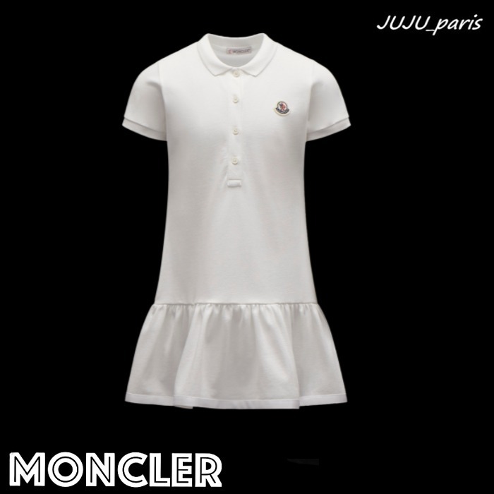 【使い勝手の良い】
大人OK★Moncler★2022SS★襟付ストレッチワンピース★12/14A キッズワンピース・オールインワン 【使い勝手の良い】
大人OK★Moncler★2022SS★襟付ストレッチワンピース★12/14A キッズワンピース・オールインワン