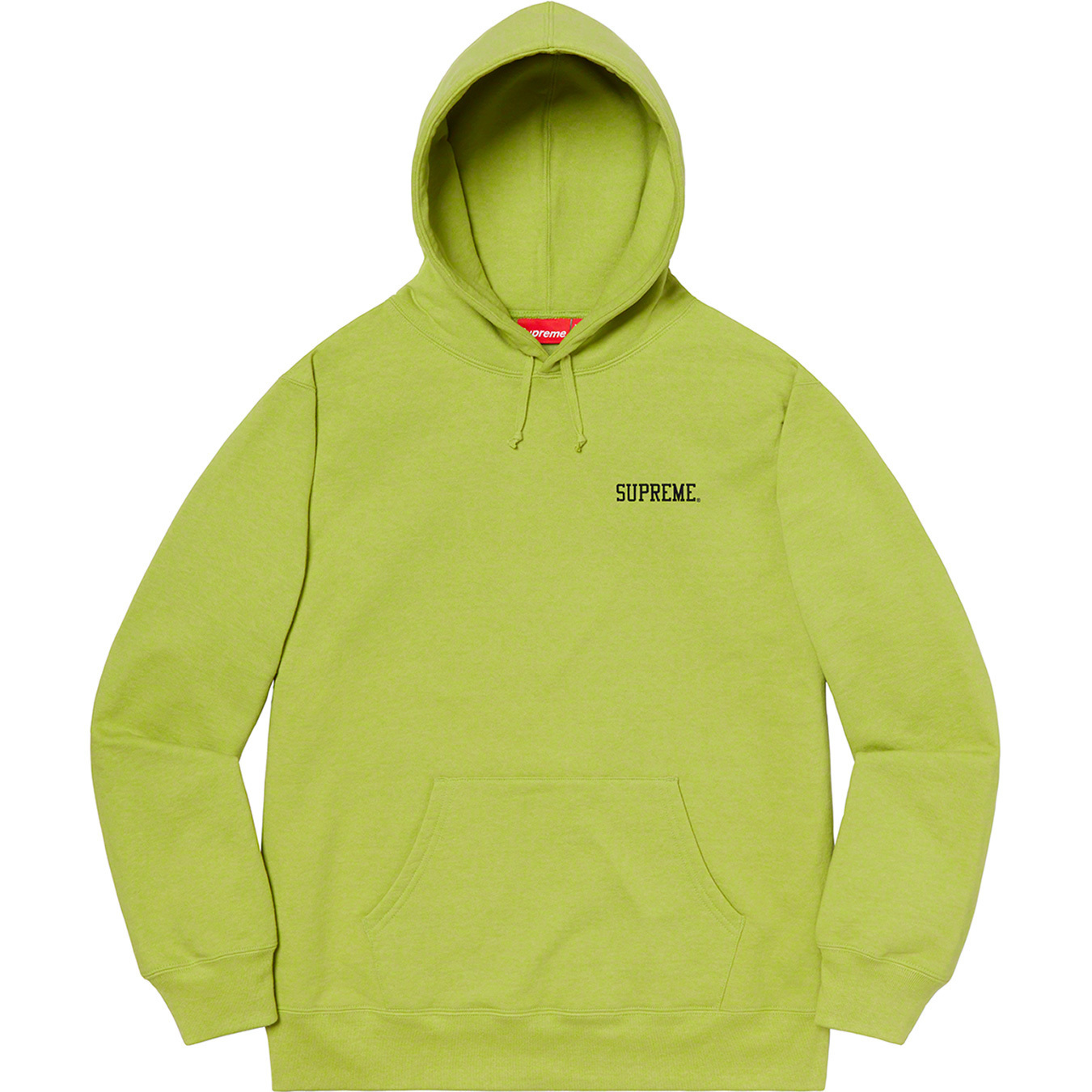 Supreme パーカー・フーディ Supreme X Joel-Peter Witkin Sanitarium Hooded Sweatshirt(8)