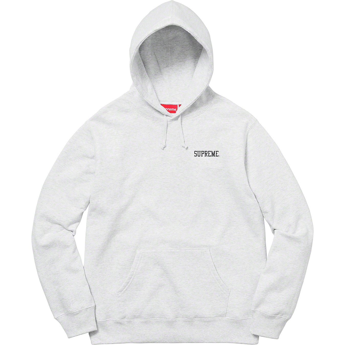 Supreme パーカー・フーディ Supreme X Joel-Peter Witkin Sanitarium Hooded Sweatshirt(11)