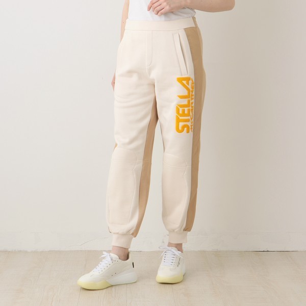 買い誠実 【即発】STELLAMcCARTNEY その他【国内発】 その他 買い誠実 【即発】STELLAMcCARTNEY その他【国内発】 その他