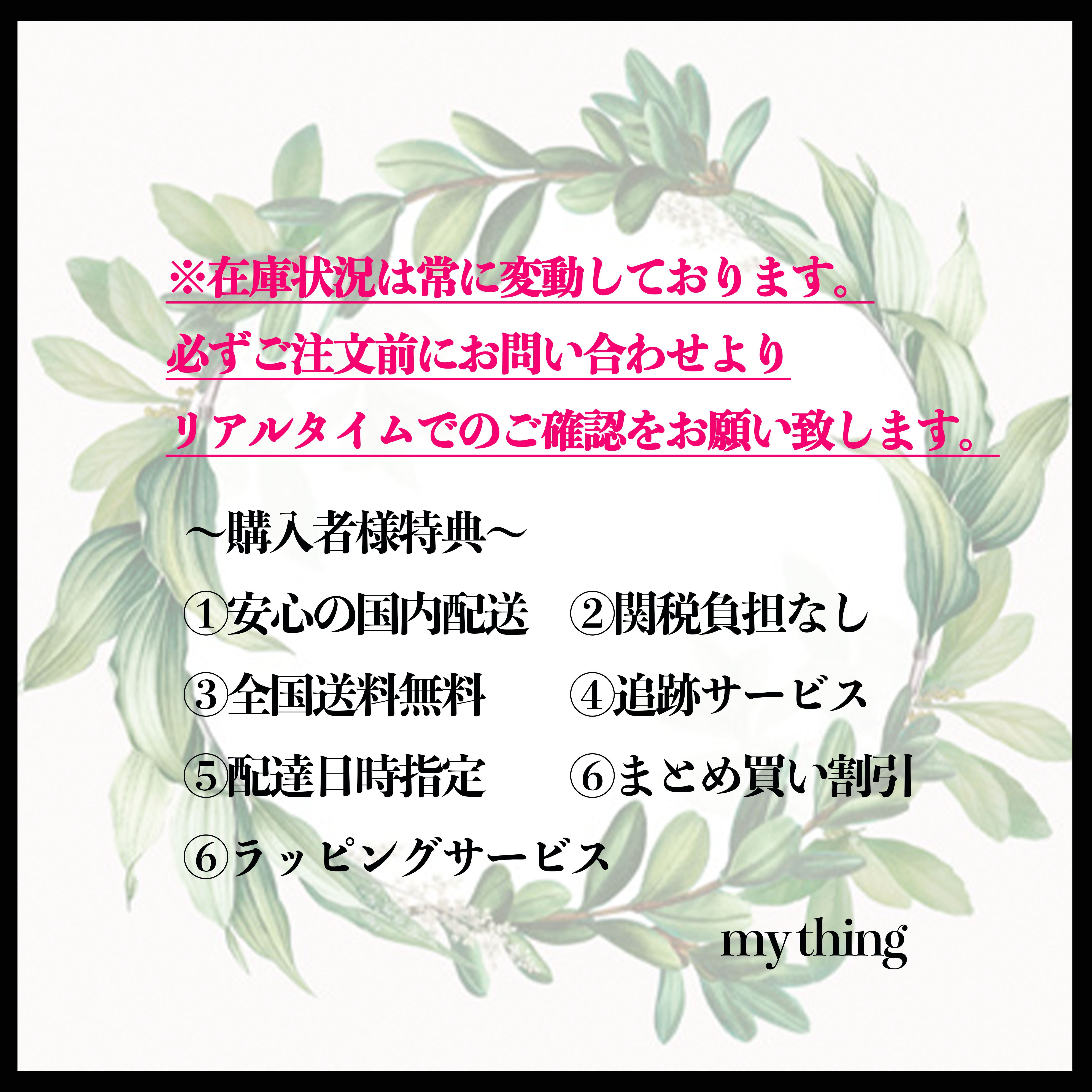 【大人もOK】BURBERRY バーバリー ダウン ジャケット