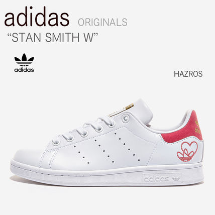 ユニセックス adidas STAN SMITH x メンズ|新作を海外通販【BUYMA】 ユニセックス adidas STAN SMITH x メンズ|新作を海外通販【BUYMA】
