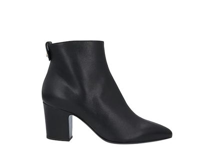 GIUSEPPE ZANOTTI x ブーツ(レディース)|新作を海外通販【BUYMA】 GIUSEPPE ZANOTTI x ブーツ(レディース)|新作を海外通販【BUYMA】