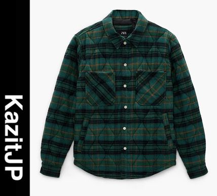その他チェック ZARA x メンズ|新作を海外通販【BUYMA】 その他チェック ZARA x メンズ|新作を海外通販【BUYMA】