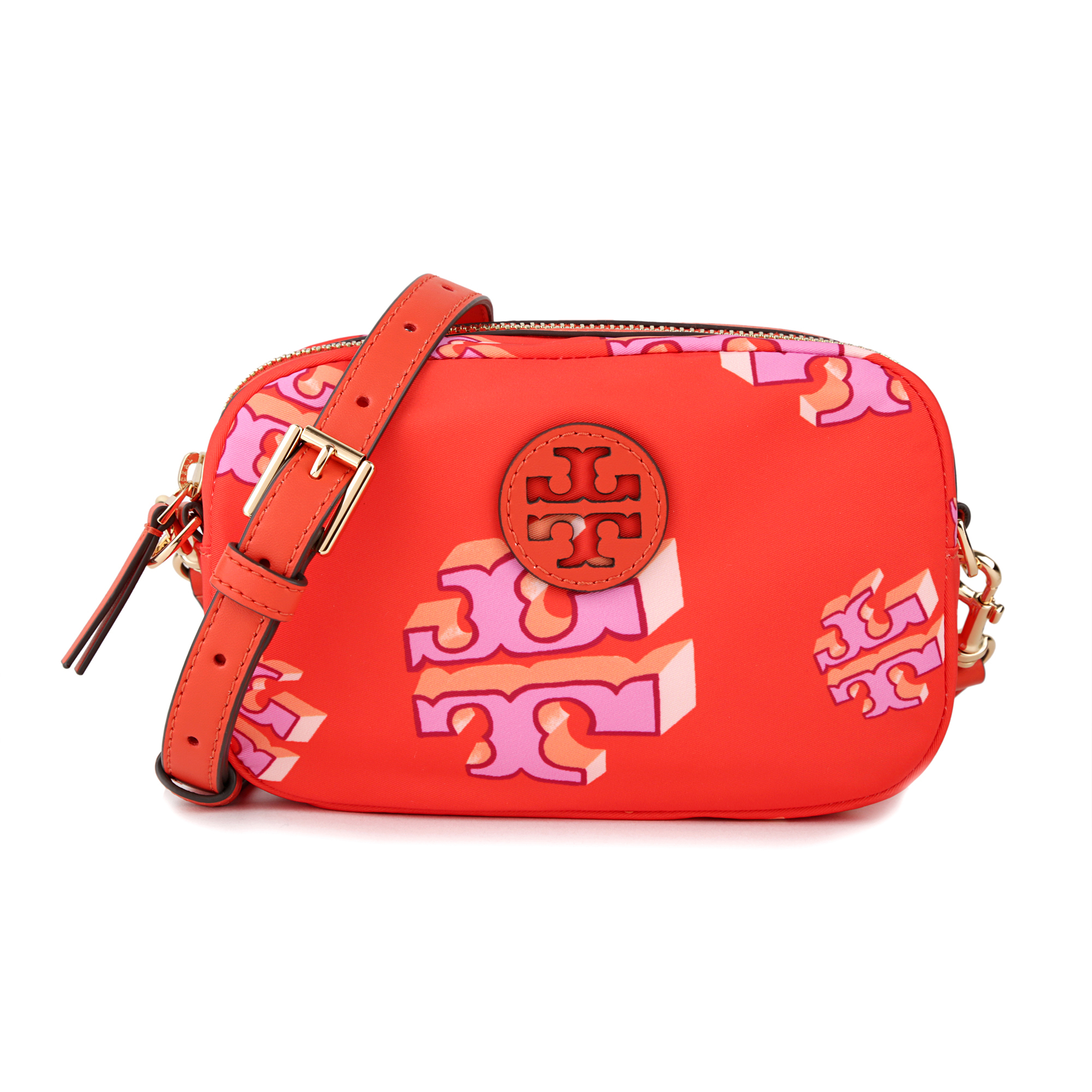 【10%OFF】
【国内即発送】トリーバーチ ショルダーバッグ 939 75395 ショルダーバッグ・ポシェット 【10%OFF】
【国内即発送】トリーバーチ ショルダーバッグ 939 75395 ショルダーバッグ・ポシェット