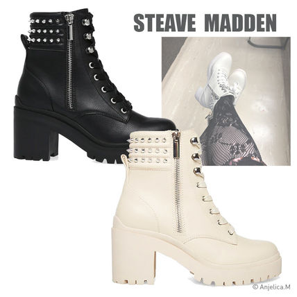 Steve Madden x ブーツ(レディース)|新作を海外通販【BUYMA】 Steve Madden x ブーツ(レディース)|新作を海外通販【BUYMA】