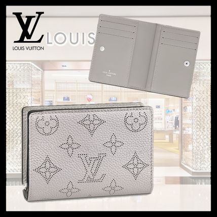 Louis Vuitton x 折りたたみ財布(レディース)|新作を海外通販【BUYMA】 Louis Vuitton x 折りたたみ財布(レディース)|新作を海外通販【BUYMA】