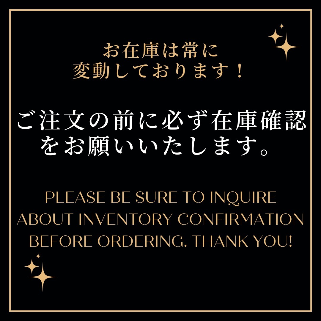 Louis Vuitton ネックレス・ペンダント ルイヴィトン COLOR BLOSSOM BB STAR PENDANT(2)