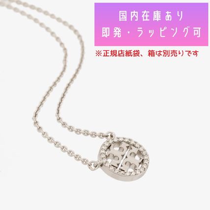 Tory Burch x ネックレス・ペンダント(レディース) - 海外通販のBUYMA