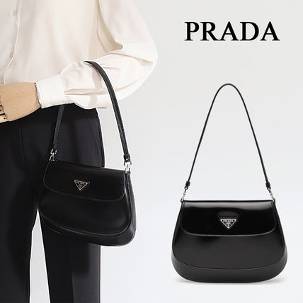 韓国 PRADA(プラダ)|新作を海外通販【BUYMA】 韓国 PRADA(プラダ)|新作を海外通販【BUYMA】