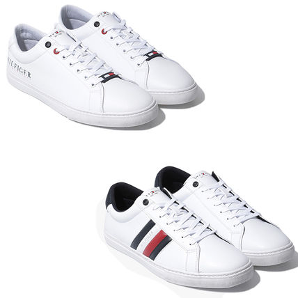 Tommy Hilfiger x スニーカー(メンズ) - 海外通販のBUYMA