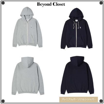 beyond closet x パーカー・フーディ(メンズ)|新作を海外通販【BUYMA】 beyond closet x パーカー・フーディ(メンズ)|新作を海外通販【BUYMA】
