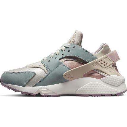 24cm Nike AIR HUARACHE x 靴・シューズ(レディース)|新作を海外通販 24cm Nike AIR HUARACHE x 靴・シューズ(レディース)|新作を海外通販