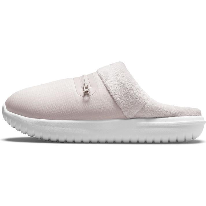 NIKE】ナイキ FLEX 2021 RN バロウ 靴・シューズ