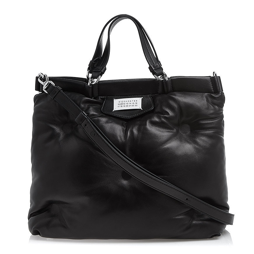 Maison Margiela 21AW MD Glam Slam ショルダー/トートパック