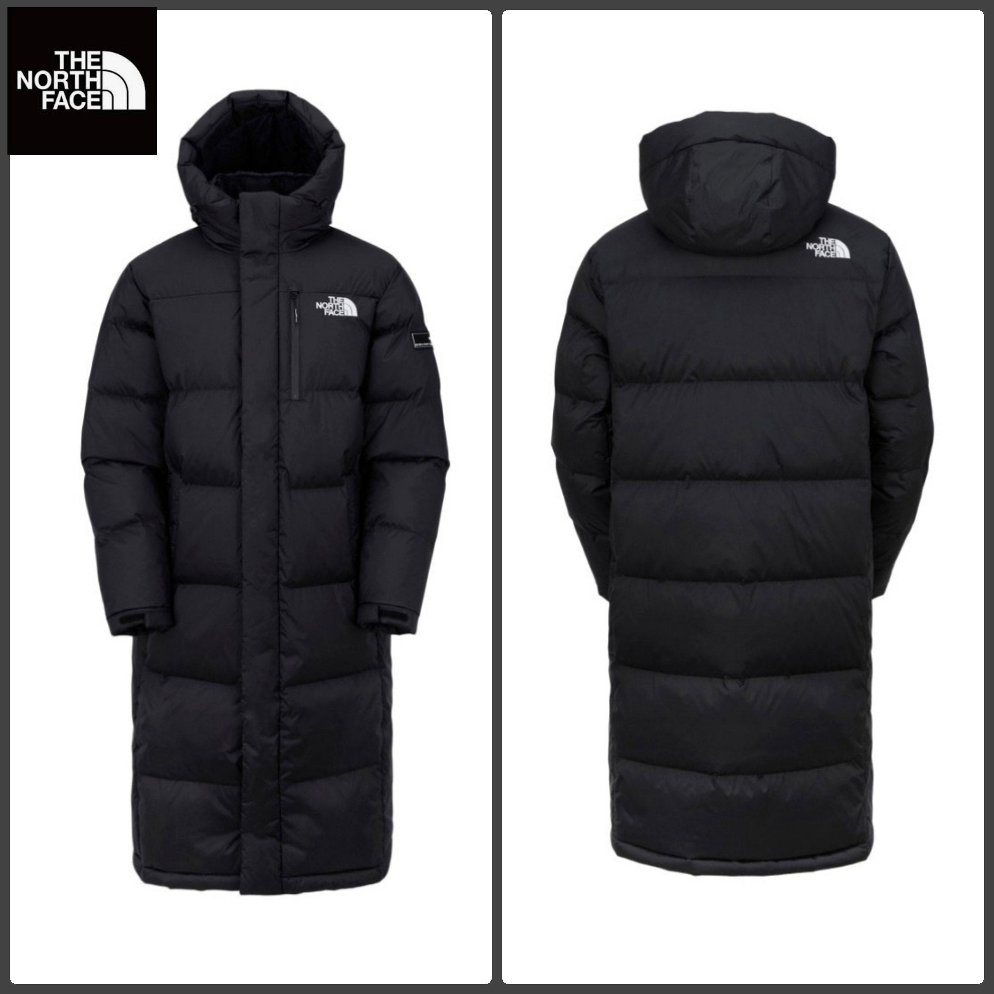 完成品 【THE NORTH FACE】NC1DM73A / ACT FREE EX HYBRID DOWN COAT ダウンジャケット 完成品 【THE NORTH FACE】NC1DM73A / ACT FREE EX HYBRID DOWN COAT ダウンジャケット