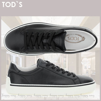 TOD'S x スニーカー(メンズ)|新作を海外通販【BUYMA】 TOD'S x スニーカー(メンズ)|新作を海外通販【BUYMA】