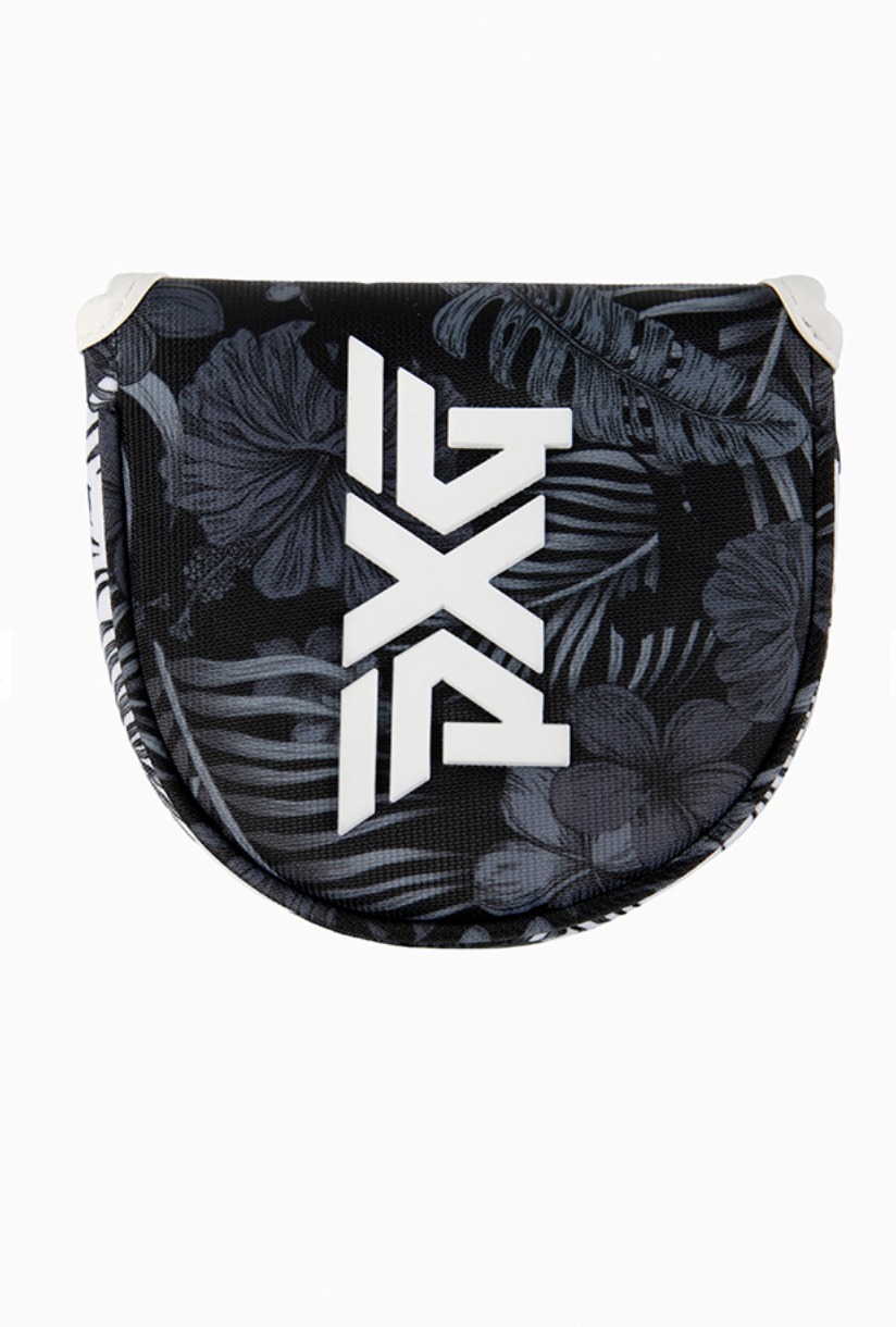 正規通販】 新品、未使用 新作!!【PXG】アロハ2022 マレット パター ヘッドカバー Mullet Putter Head Cover ラウンド用品・小物 - masterconsultants.co.ke masterconsultants.co.ke 正規通販】 新品、未使用 新作!!【PXG】アロハ2022 マレット パター ヘッドカバー Mullet Putter Head Cover ラウンド用品・小物 - masterconsultants.co.ke masterconsultants.co.ke