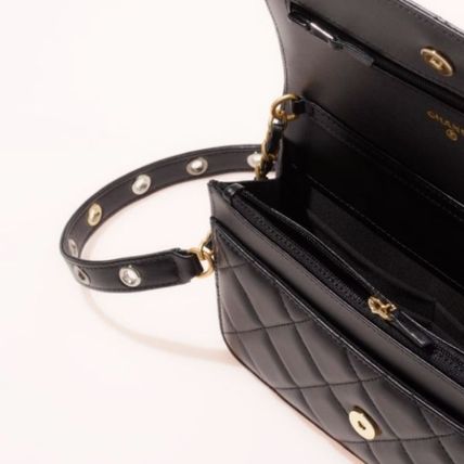 Shop CHANEL Wallet on chain (AP2548 B07242 94305) by lacocotte | BUYMA Shop CHANEL Wallet on chain (AP2548 B07242 94305) by lacocotte | BUYMA
