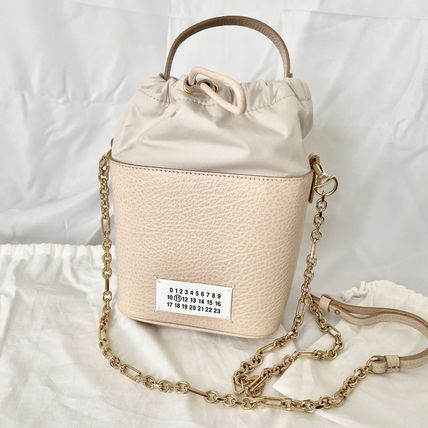Maison Margiela 5AC|新作を海外通販【BUYMA】 Maison Margiela 5AC|新作を海外通販【BUYMA】