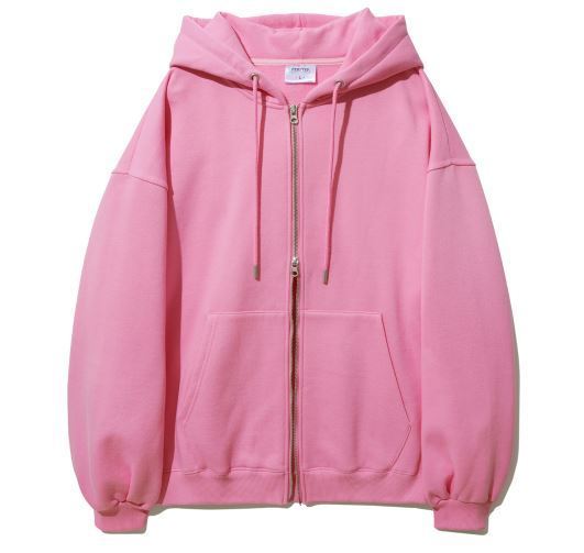 PERSTEPのTwo Finder Hoodie Zip-up 全6色 PERSTEPのTwo Finder Hoodie Zip-up 全6色 (perstep/パーカー