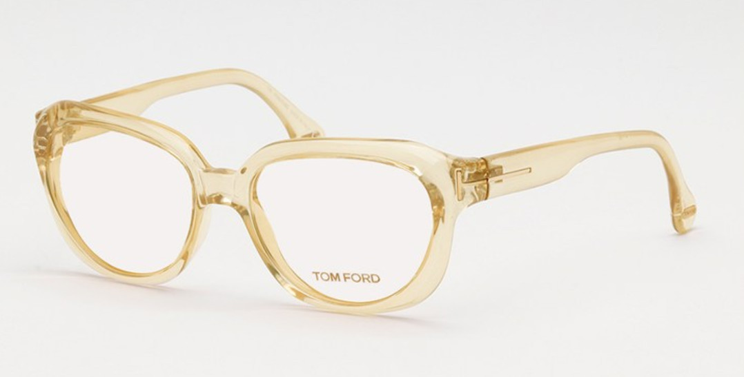 TOM FORD メガネ 【TOM FORD】トムフォード メガネフレーム正規品 安全発送SALE(2)