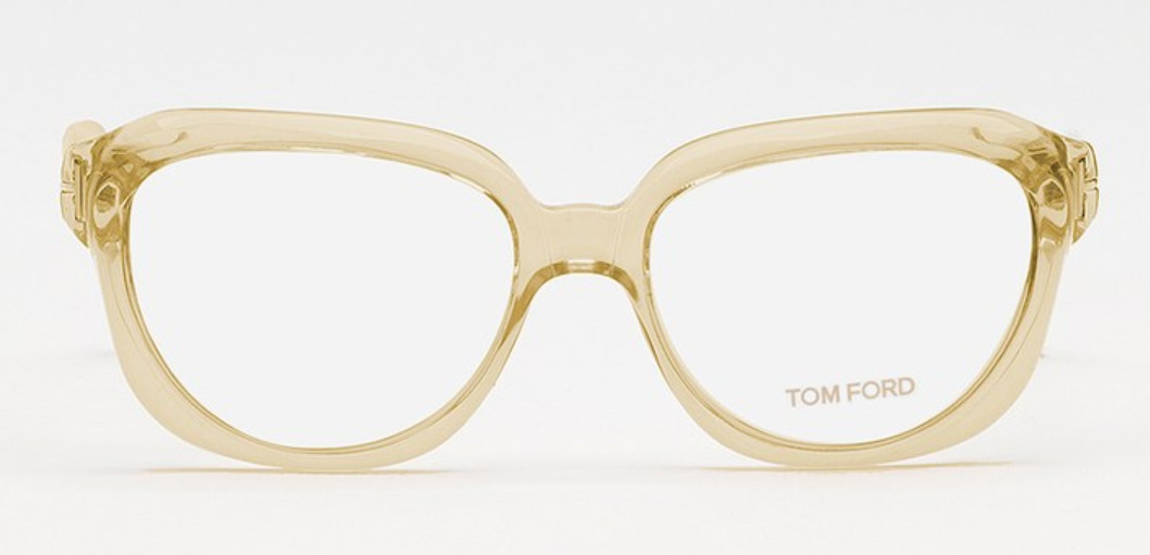 TOM FORD メガネ 【TOM FORD】トムフォード メガネフレーム正規品 安全発送SALE(4)