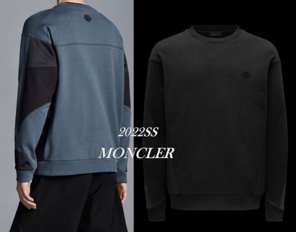 MONCLER x スウェット・トレーナー(メンズ)|新作を海外通販【BUYMA】 MONCLER x スウェット・トレーナー(メンズ)|新作を海外通販【BUYMA】