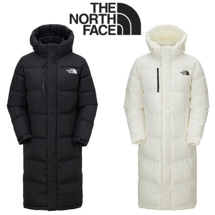 THE NORTH FACE x ダウンジャケット・コート(レディース) - 海外通販の ...