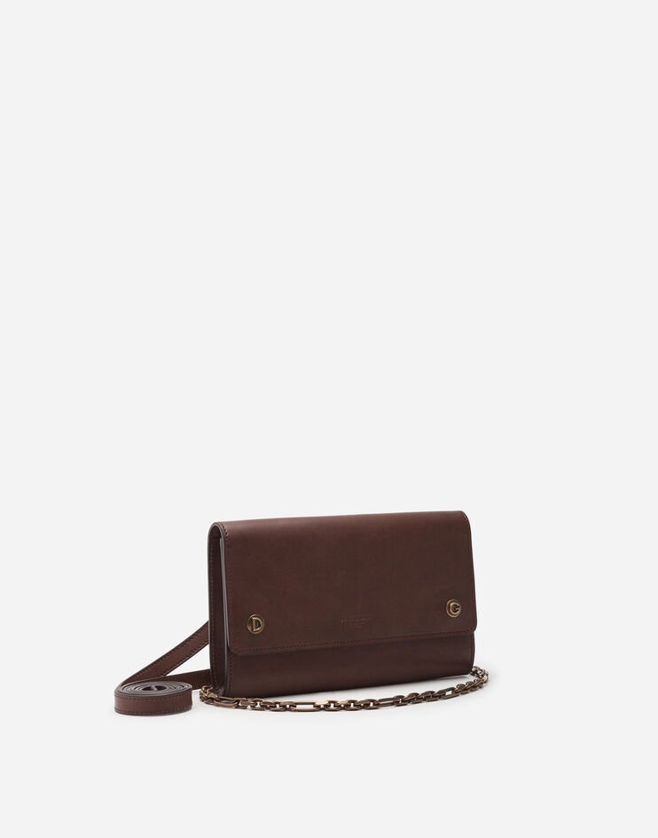 本物品質の 【DOLCE ヴァケッタ 】バイカーバック GABBANA & ショルダーバッグ 本物品質の 【DOLCE ヴァケッタ 】バイカーバック GABBANA & ショルダーバッグ