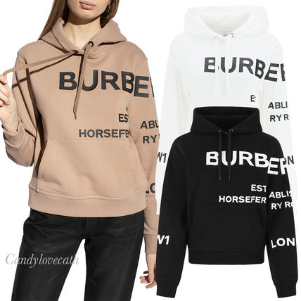 Burberry x パーカー・フーディ(レディース)|新作を海外通販【BUYMA】 Burberry x パーカー・フーディ(レディース)|新作を海外通販【BUYMA】
