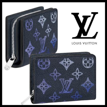Louis Vuitton x 折りたたみ財布(メンズ)|新作を海外通販【BUYMA】 Louis Vuitton x 折りたたみ財布(メンズ)|新作を海外通販【BUYMA】