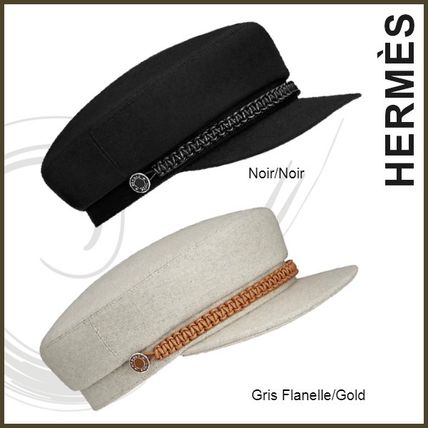 HERMES x ハンチング・キャスケット(レディース)|新作を海外通販【BUYMA】 HERMES x ハンチング・キャスケット(レディース)|新作を海外通販【BUYMA】