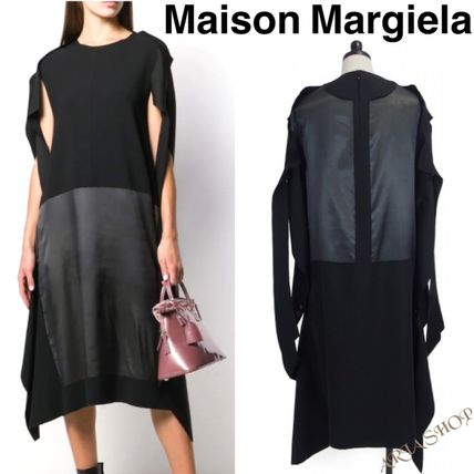 S Maison Margiela x ワンピース・オールインワン(レディース)|新作を S Maison Margiela x ワンピース・オールインワン(レディース)|新作を
