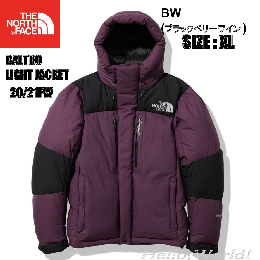 定番!大人気!!THE NORTH FACE \