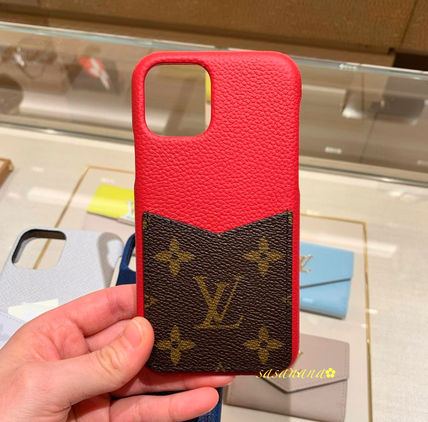 IPHONE 13 PRO BUMPER ヴィトン バンパー 国内発送 2022SS IPHONE 13 PRO BUMPER ヴィトン バンパー 国内発送 2022SS