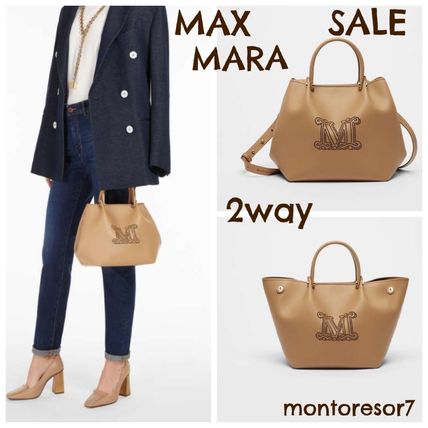 イタリア Max Mara(マックスマーラ)|新作を海外通販【BUYMA】 イタリア Max Mara(マックスマーラ)|新作を海外通販【BUYMA】